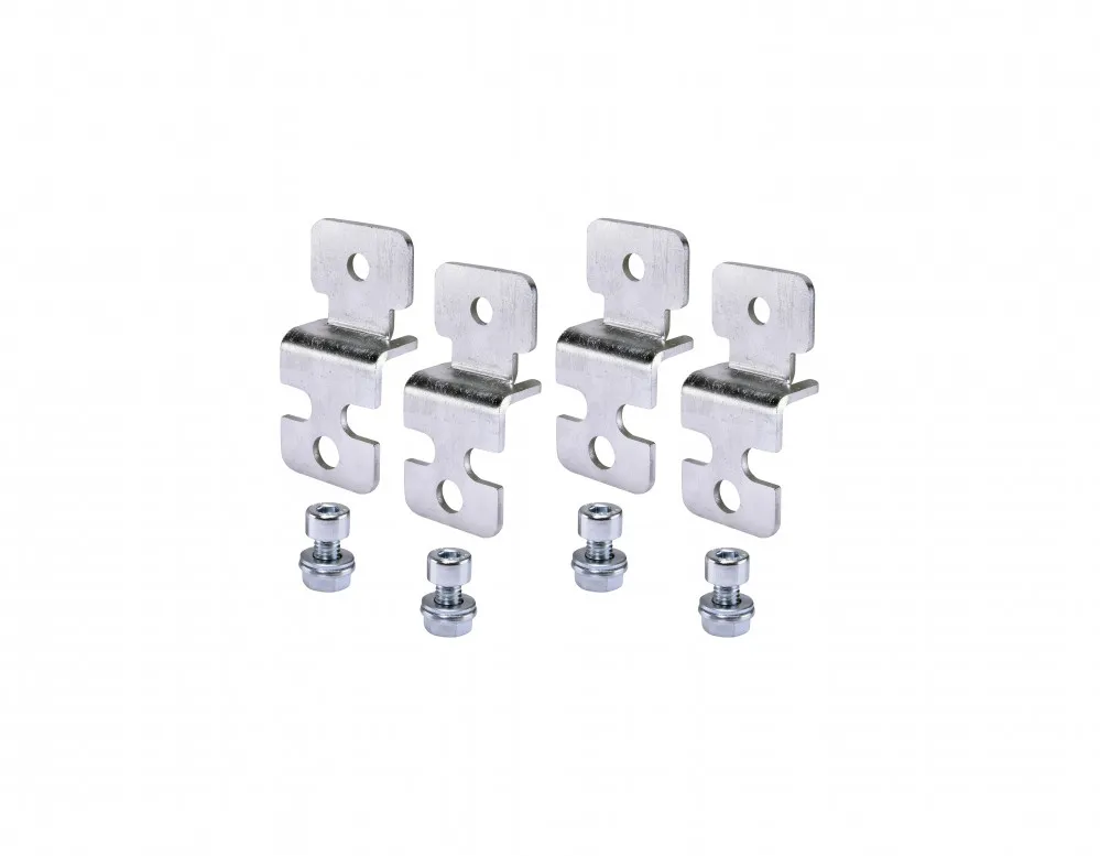 suport de perete u400 001102166