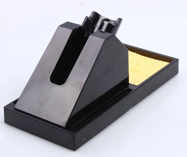 Suport letcon BK506A compatibil pentru BK701D SBK936D+