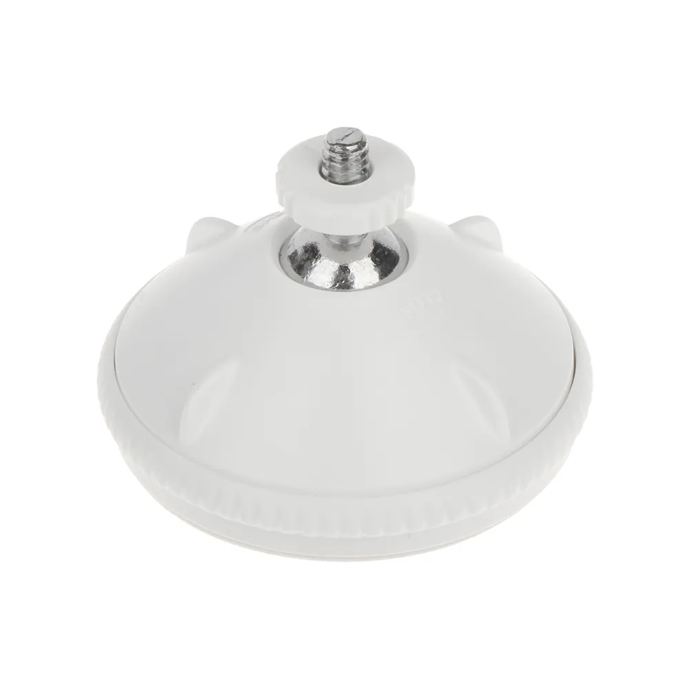 Suport montare magnetic pe tavan/perete Imou FMB20