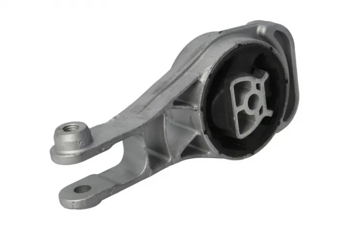 Suport motor din spate Dreapta, cauciuc-metal potrivit CHEVROLET AVEO; OPEL MOKKA   MOKKA X 1.4 1.4LPG 1.6 03.11-