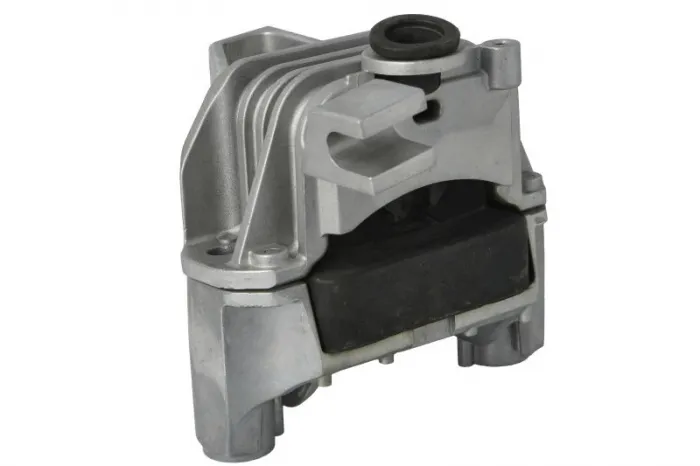 Suport motor dreapta, cauciuc-metal potrivit ALFA ROMEO GIULIETTA, GIULIETTA HATCHBACK; FIAT BRAVO II; LANCIA DELTA III 1.4 1.4LPG 04.07-12.20