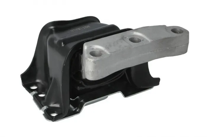 Suport motor dreapta, hidraulic potrivit VW POLO, POLO V 1.6D 06.09-