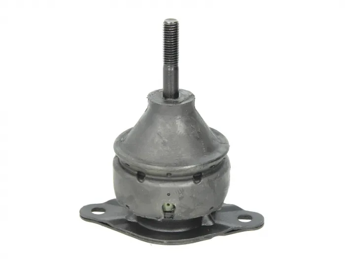 Suport motor dreapta LAND ROVER FREELANDER 2.0D intre 1998-2006