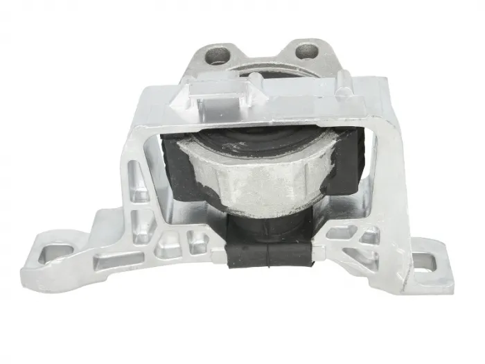 Suport motor dreapta MAZDA 3, 5 1.6-2.3 dupa 2003