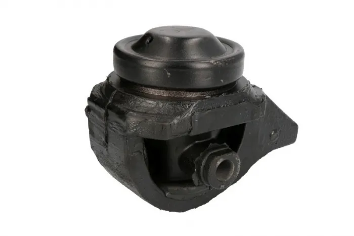 Suport motor dreapta MAZDA 626 III 1.6-2.2 intre 1987-1997