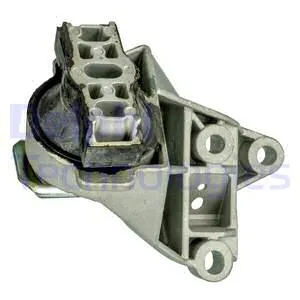 Suport motor dreapta RENAULT TWINGO I 1.2 1.2LPG intre 1996-2007