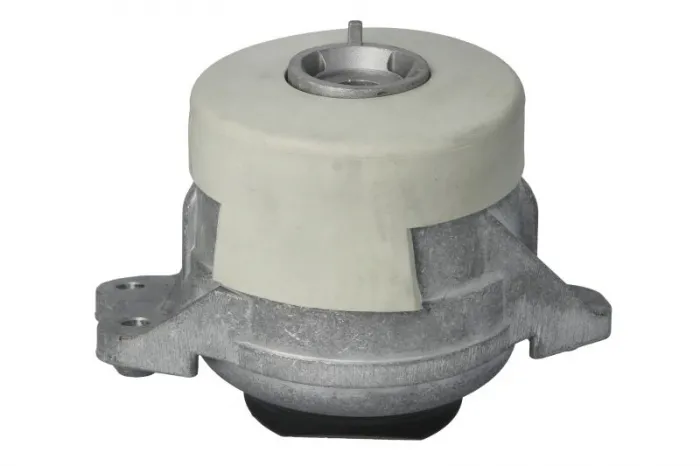 Suport motor fata dreapta, hidraulic potrivit MERCEDES E T-MODEL (S213), E (W213), GLC (C253), GLC (X253) 2.0 2.0H 06.15-