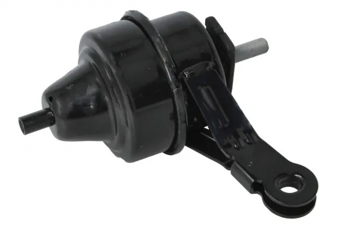 Suport motor fata dreapta, hidraulic potrivit MINI (R50, R53), (R52) 1.4D 1.6 06.01-07.08