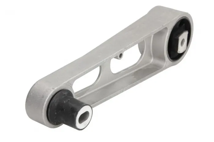 Suport motor fata dreapta potrivit CHRYSLER NEON II, PT CRUISER 2.0 2.4 08.99-12.10