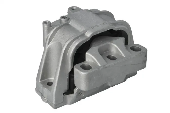 Suport motor Fata pe partea motorului Superior Dreapta, hidraulic potrivit AUDI A3; SEAT ALTEA, ALTEA XL, LEON, TOLEDO III; SKODA OCTAVIA II; VW GOLF PLUS V, GOLF V 1.2-1.6LPG 08.03-07.15