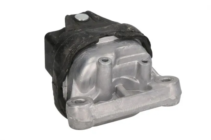 Suport motor fata stanga dreapta cauciuc-metal potrivit CHRYSLER 300 C, 300C; DODGE CHALLENGER, CHALLENGER SE 2.7 3.5 09.04-