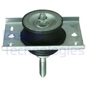 Suport motor fata stanga spre cutie viteze OPEL MOVANO; RENAULT MASTER II, MASTER PRO 1.9D-3.0D dupa 1998