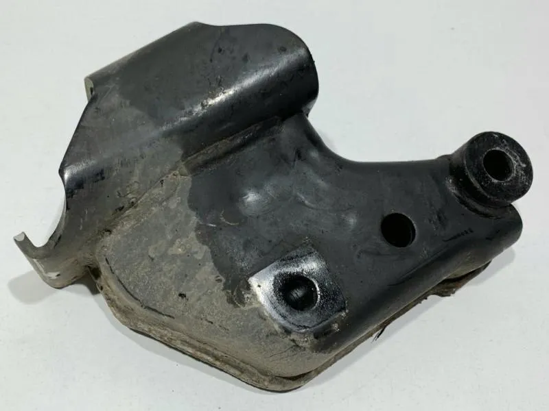 Suport motor Nissan Qashqai 2 (2013-2016) [J11] 1.5 dci K9K 636