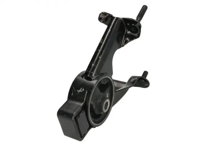 Suport motor potrivit TOYOTA AVENSIS, COROLLA VERSO 1.6 1.8 07.00-03.09