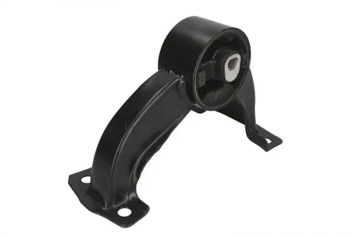 Suport motor spate, cauciuc-metal potrivit DODGE JOURNEY 2.4-3.5 06.08-
