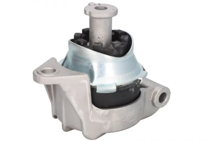 Suport motor Spate, cauciuc-metal potrivit OPEL ASTRA G, ASTRA G KOMBI, ASTRA H, ASTRA H CLASSIC, ASTRA H GTC, ASTRA H KOMBI, ZAFIRA A, ZAFIRA B, ZAFIRA B MINIVAN 1.2-2.2D 02.98-