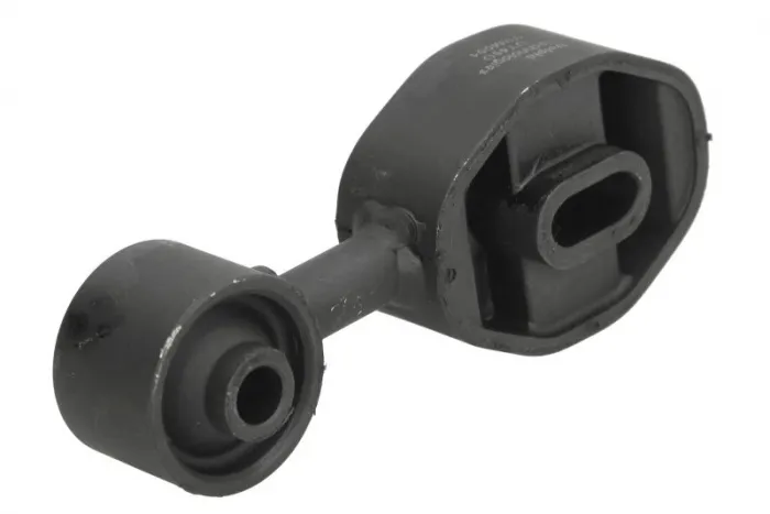 Suport motor Spate Dreapta potrivit OPEL CORSA C, VECTRA B 1.0-2.0D 09.95-12.09