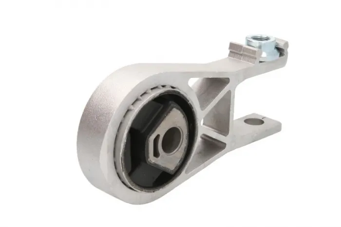 Suport motor spate (inferior) CITROEN JUMPER; FIAT DUCATO; PEUGEOT BOXER 2.2D 2.3D dupa 2006