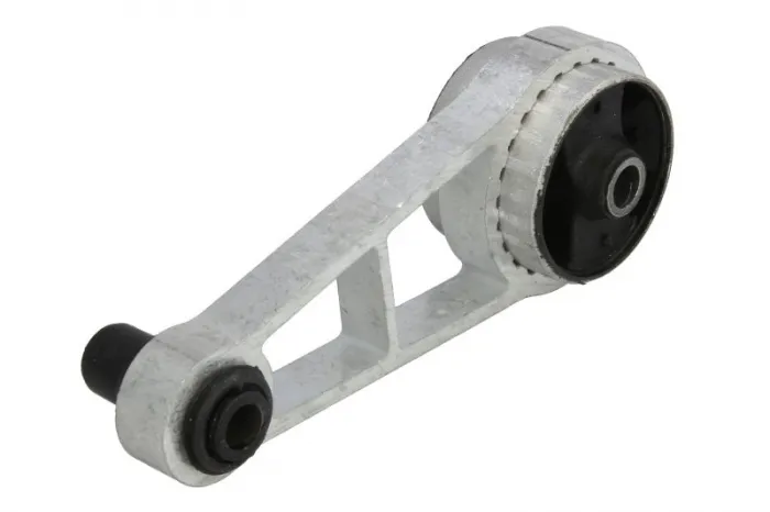 Suport motor Spate Stanga potrivit DACIA SOLENZA; OPEL VECTRA B; RENAULT CLIO II, CLIO II HATCHBACK, MEGANE I, MEGANE I CLASSIC, MEGANE I COACH, THALIA I 1.2-1.9D 10.95-