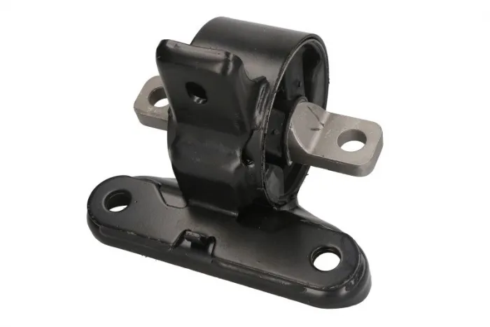 Suport motor stanga cauciuc-metal potrivit DODGE AVENGER, JOURNEY 2.0D-3.5 06.07-
