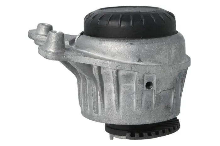 Suport motor stanga, hidraulic potrivit MERCEDES C (A205), C (C205), C T-MODEL (S205), C (W205), CLS (C257), E (A238), E (C238) 1.5-2.0H 10.15-