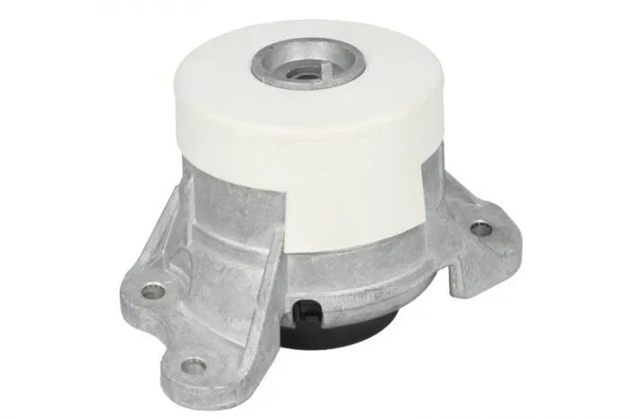 Suport motor stanga, hidraulic potrivit MERCEDES C (A205), C (C205), C T-MODEL (S205), C (W205), E T-MODEL (S213), E (W213), GLC (C253), GLC (X253) 1.5-2.0H 12.13-