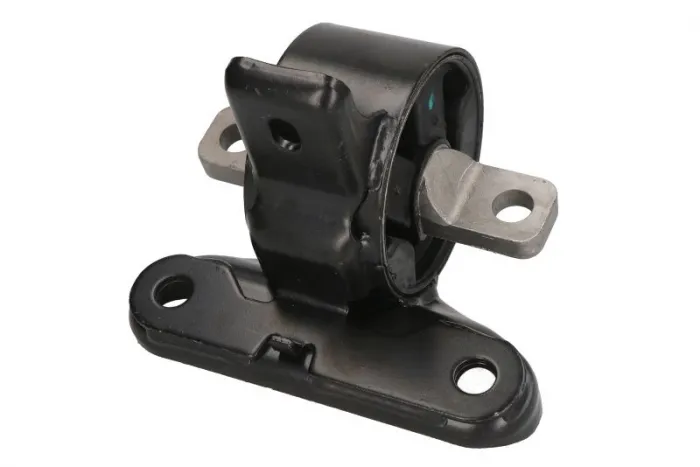 Suport motor stanga potrivit CHRYSLER TOWN  COUNTRY, VOYAGER V 3.3 3.8 4.0 10.07-