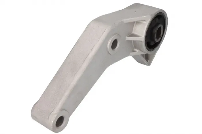 Suport motor Superior, superior potrivit OPEL COMBO TOUR, COMBO MINIVAN, CORSA C, CORSA C HATCHBACK, TIGRA, VECTRA C 1.0-2.2D 09.00-