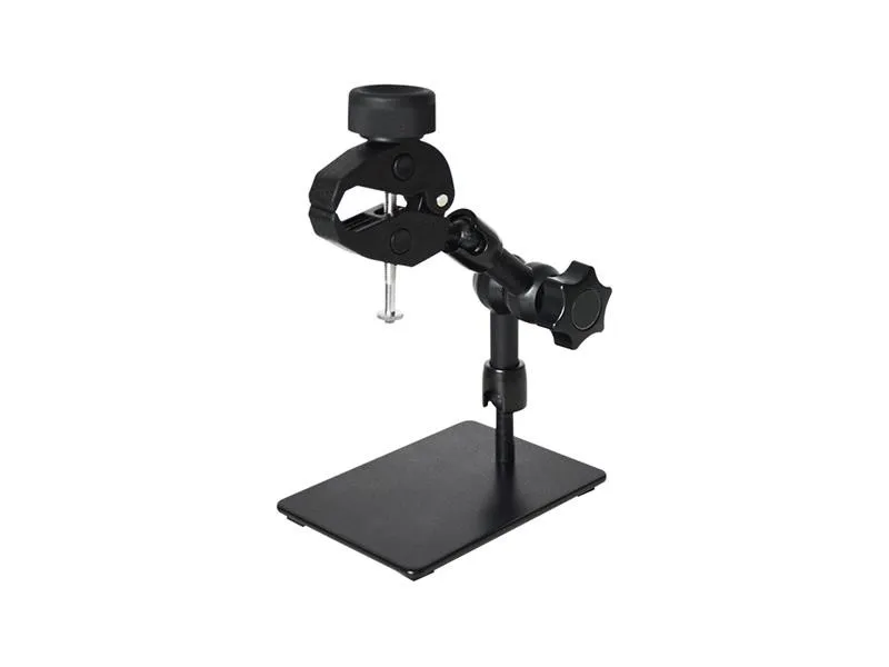 suport pentru fierul de lipit tipa ZD-11K