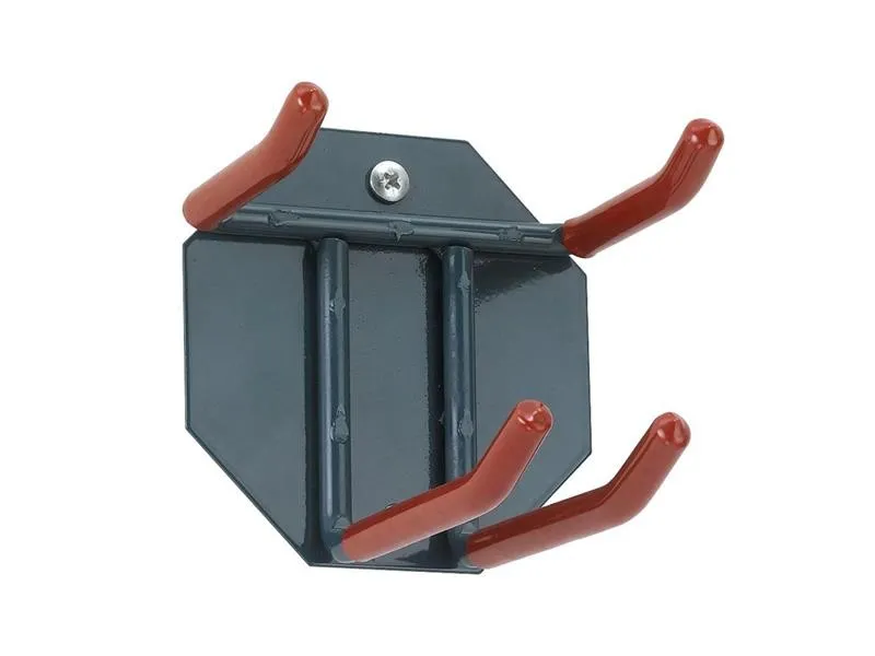 Suport pentru montare pe perete COMPASS XC-80020 pentru 1 pereche