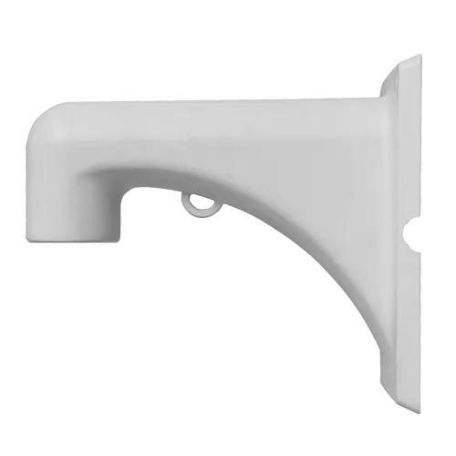 Suport perete pentru camere PTZ -UNV