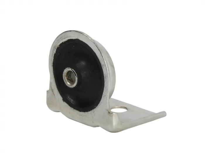 Suport radiator superior stanga dreapta potrivit FIAT DUCATO 1.9D-2.8D 03.94-