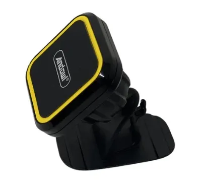 Suport Telefon Mobil Functie Magnetica Baza Lipire Q-CG47