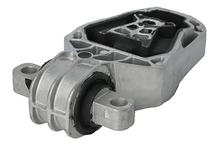 Suport transmisie automata fata stanga (manual) potrivit MERCEDES A (W176), B SPORTS TOURER (W246, W242), CLA (C117), CLA SHOOTING BRAKE (X117), GLA (X156) 1.5D-Electric 11.11-