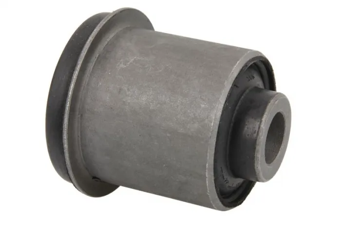 Suport trapez Dreapta Stanga (16x51x66 mm) potrivit MITSUBISHI L200, L200   TRITON, PAJERO SPORT II, PAJERO SPORT III 2.2D-3.2D 06.96-