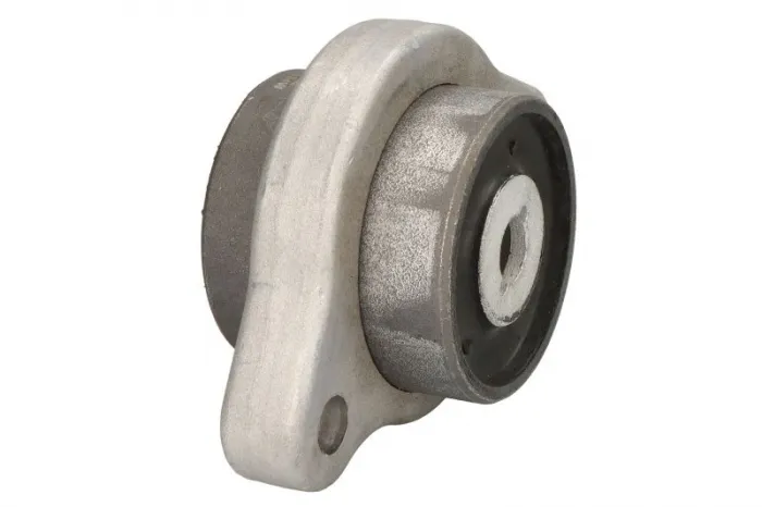 Suport trapez fata Dreapta (25x70x61 mm) potrivit MERCEDES VIANO (W639), VITO   MIXTO (W639), VITO (W639) 2.0D-Electric 09.03-