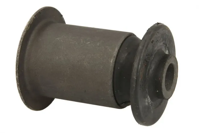 Suport trapez Fata Dreapta Stanga (12x46x69 mm) potrivit FORD MONDEO III; JAGUAR X-TYPE I 1.8-3.0 10.00-12.09