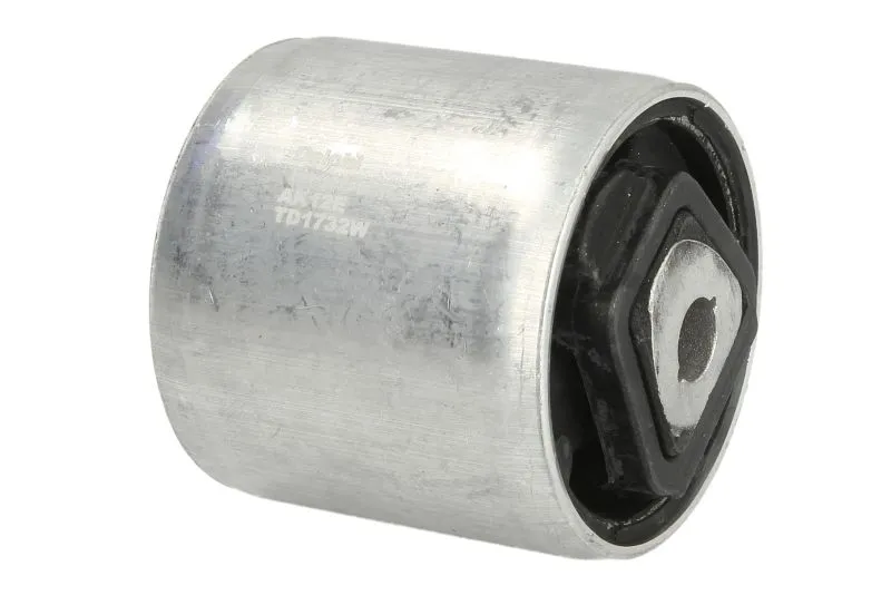 Suport trapez Fata Dreapta Stanga (12x70x76 mm) potrivit BMW 5 (E60), 5 (E61) 2.5 3.0 3.0D 09.04-12.10