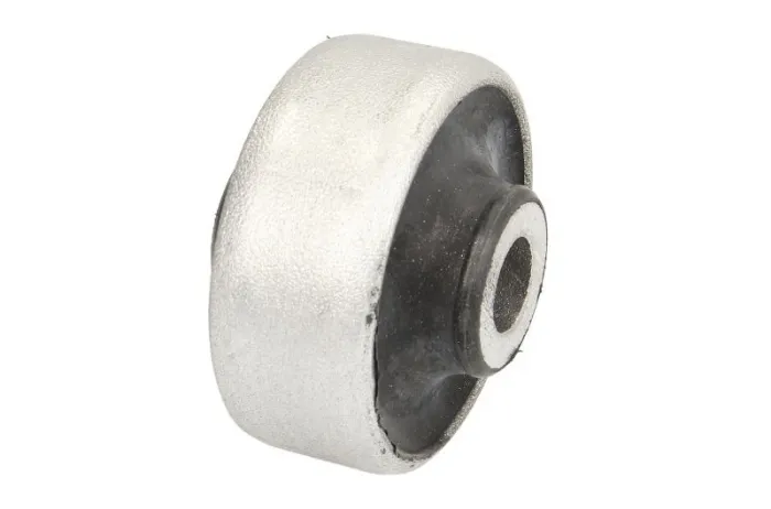 Suport trapez fata Dreapta Stanga (13x60x41 mm) potrivit AUDI A1, A3, TT; SEAT IBIZA IV, IBIZA IV SC, IBIZA IV ST, IBIZA IV HATCHBACK, LEON 1.0-3.2 10.97-10.18