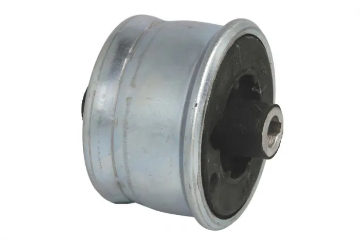 Suport trapez Fata Dreapta Stanga (13x78x78 mm) potrivit FORD MONDEO III; JAGUAR X-TYPE I 1.8-3.0 10.00-12.09