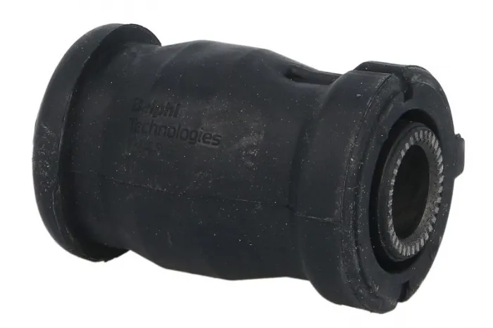 Suport trapez Fata Dreapta Stanga (14x35x60 mm) potrivit TOYOTA AVENSIS, CARINA E VI, COROLLA, COROLLA VERSO, PRIUS 1.4-2.4 04.92-12.09