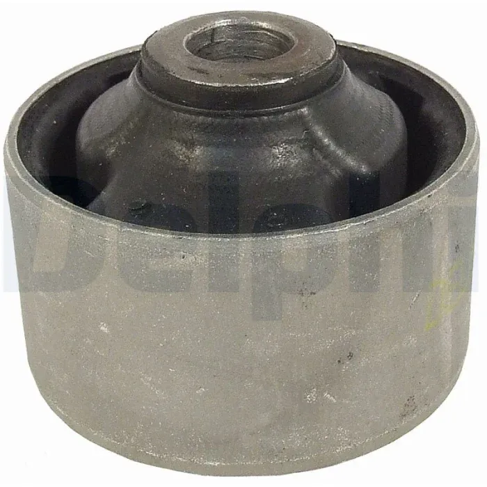 Suport trapez Fata Dreapta Stanga (14x66x60 mm) potrivit HYUNDAI ELANTRA IV, I30; KIA CARENS III, CEE D, PRO CEE D 1.4-2.0LPG 11.05-