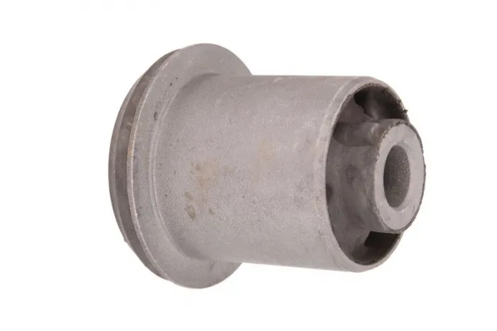 Suport trapez Fata Dreapta Stanga (16x52x76 mm) potrivit MITSUBISHI PAJERO IV 3.2D 3.8 10.06-