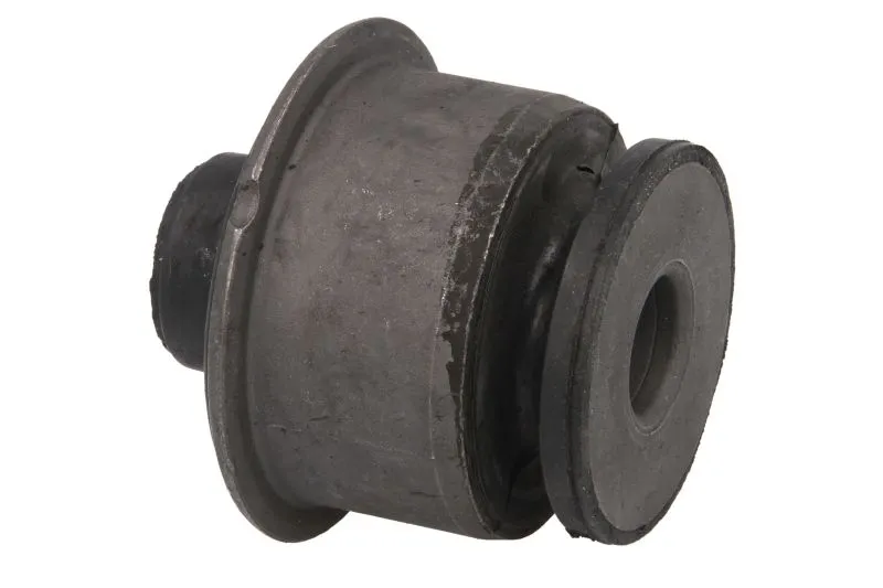 Suport trapez Fata Dreapta Stanga (16x54x62 mm) potrivit CHRYSLER NEON II, PT CRUISER; DODGE NEON II 1.6-2.4 08.99-