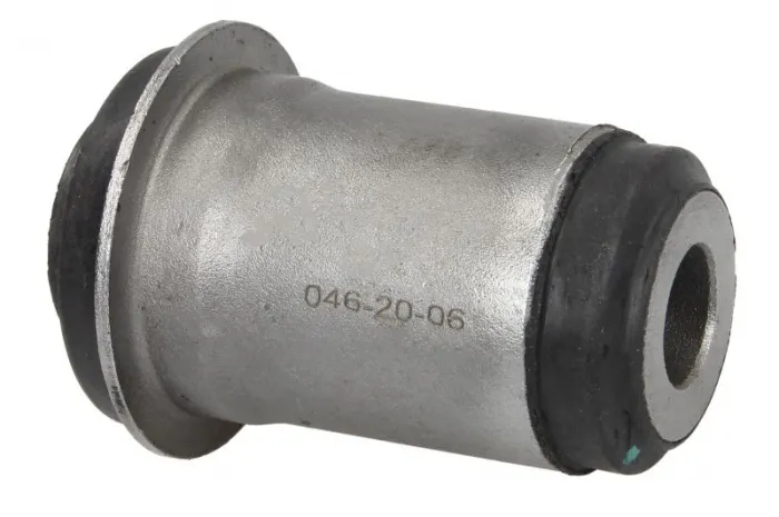 Suport trapez Fata Dreapta Stanga potrivit HYUNDAI H-1, H-1   STAREX, H100 2.4 2.5D 12.94-12.07