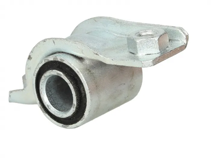 Suport trapez Fata Stanga (21x49 mm) potrivit ALFA ROMEO 147, 156, GT 1.6-3.2 02.97-09.10