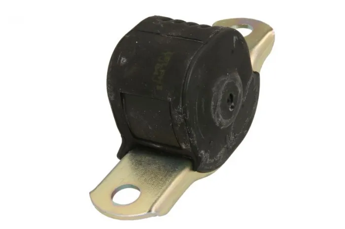 Suport trapez Fata Stanga potrivit VOLVO S40 I, V40; MITSUBISHI CARISMA, COLT IV, COLT V, LANCER IV, LANCER V, LANCER VI, MIRAGE IV, SPACE STAR 1.3-2.0D 12.91-06.06