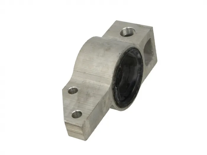 Suport trapez Spate Dreapta (21x78x52 mm) potrivit AUDI A3; SEAT ALTEA, ALTEA XL, LEON, TOLEDO III; SKODA OCTAVIA II, SUPERB II, YETI; VW CADDY III 1.2-3.6 09.02-