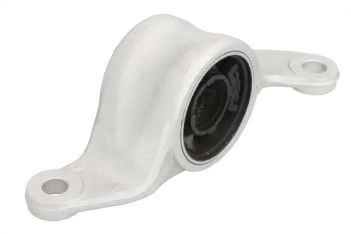 Suport trapez Spate Dreapta potrivit HONDA CIVIC VIII 1.4 1.8 2.2D 09.05-12.11