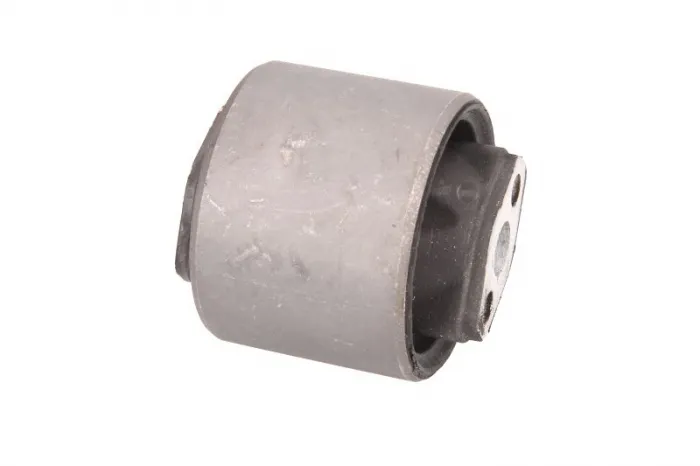 Suport trapez Spate Dreapta Stanga (12x64x70 mm) potrivit CHEVROLET TRAX; OPEL MOKKA   MOKKA X 1.4-1.7D 06.12-